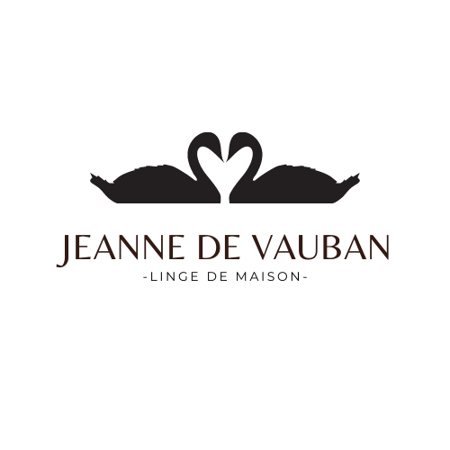 Jeanne de Vauban