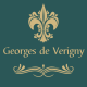 Georges de Vérigny