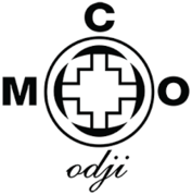 logo-www.mco-grossiste.fr